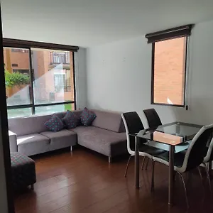 https://apartamento-en-mosquera.hotels-bogota.net