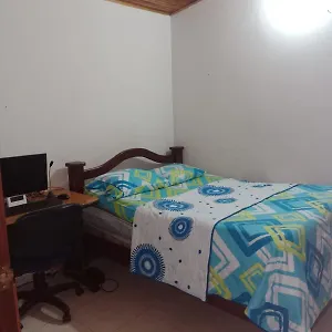 https://habitaciones-amobladas-en.hotels-bogota.net