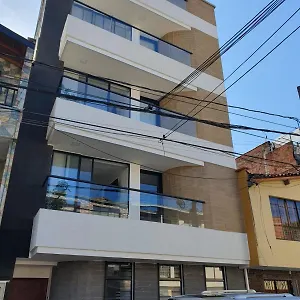 https://medellin-apartamento-en-belen-301.colombiamedellinhotels.com